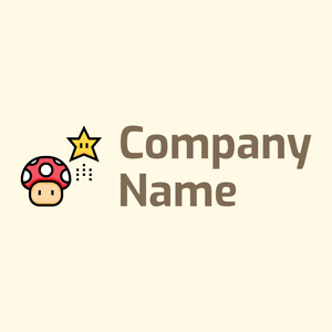 优发88官网